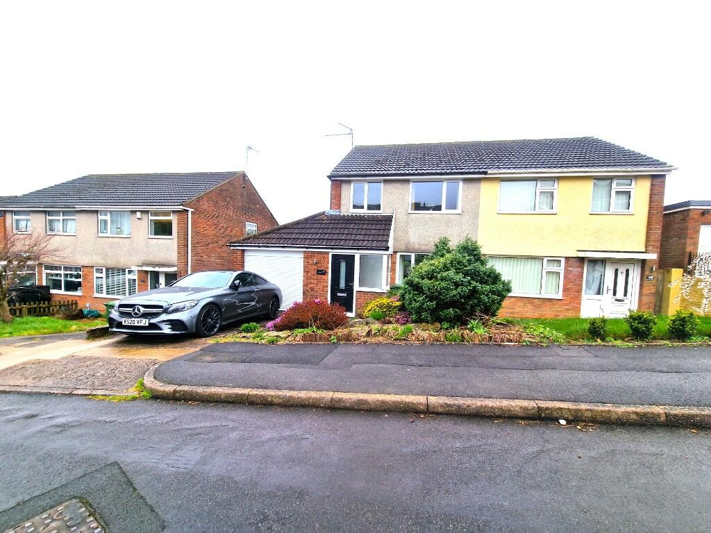 Additional image 24 of Denbigh Court, Caerphilly, Caerphilly (County of), CF83
