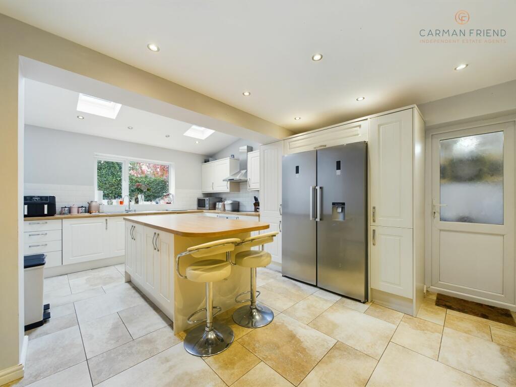 Additional image 4 of Sedgefield Road, Chester, CH1