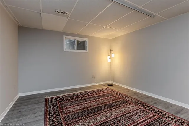 Additional image 38 of 11 Weneil Dr