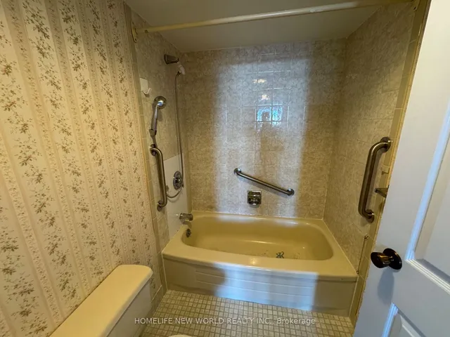 Additional image 20 of 2350 Bridletowne Circ Unit 1111