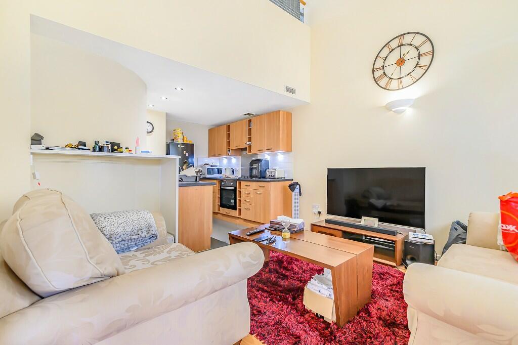 Additional image 14 of The Arches, Clive Street, Bolton, BL1