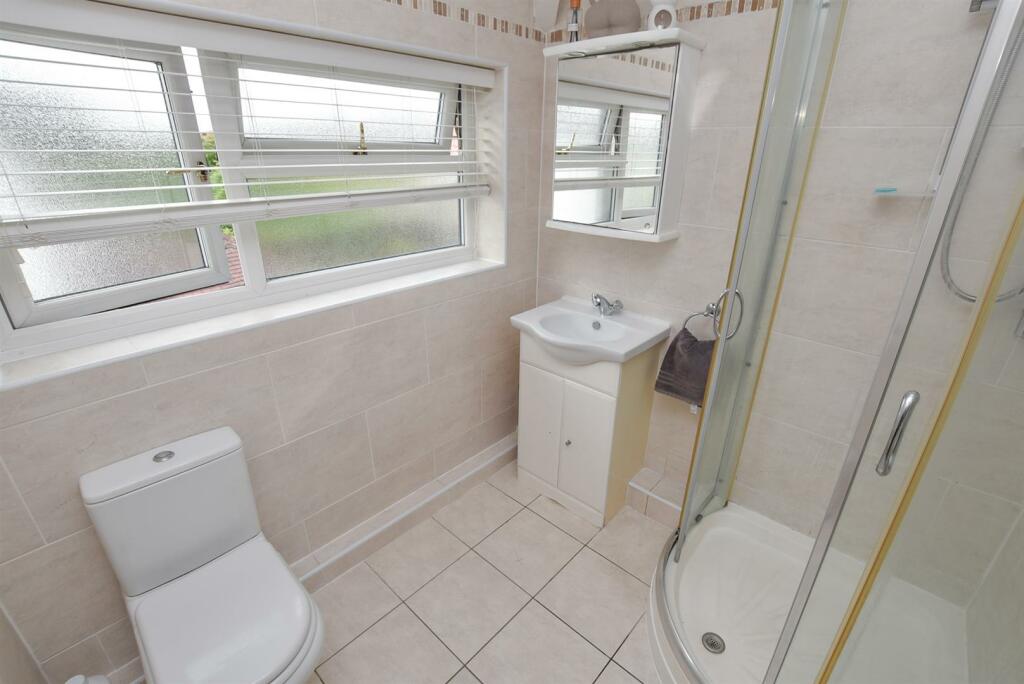 Additional image 12 of Heather Dene, Bromborough