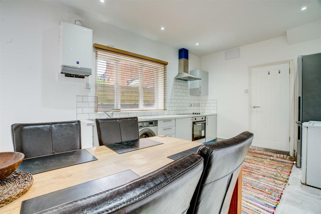 Additional image 21 of Romilly Road, Canton, Cardiff