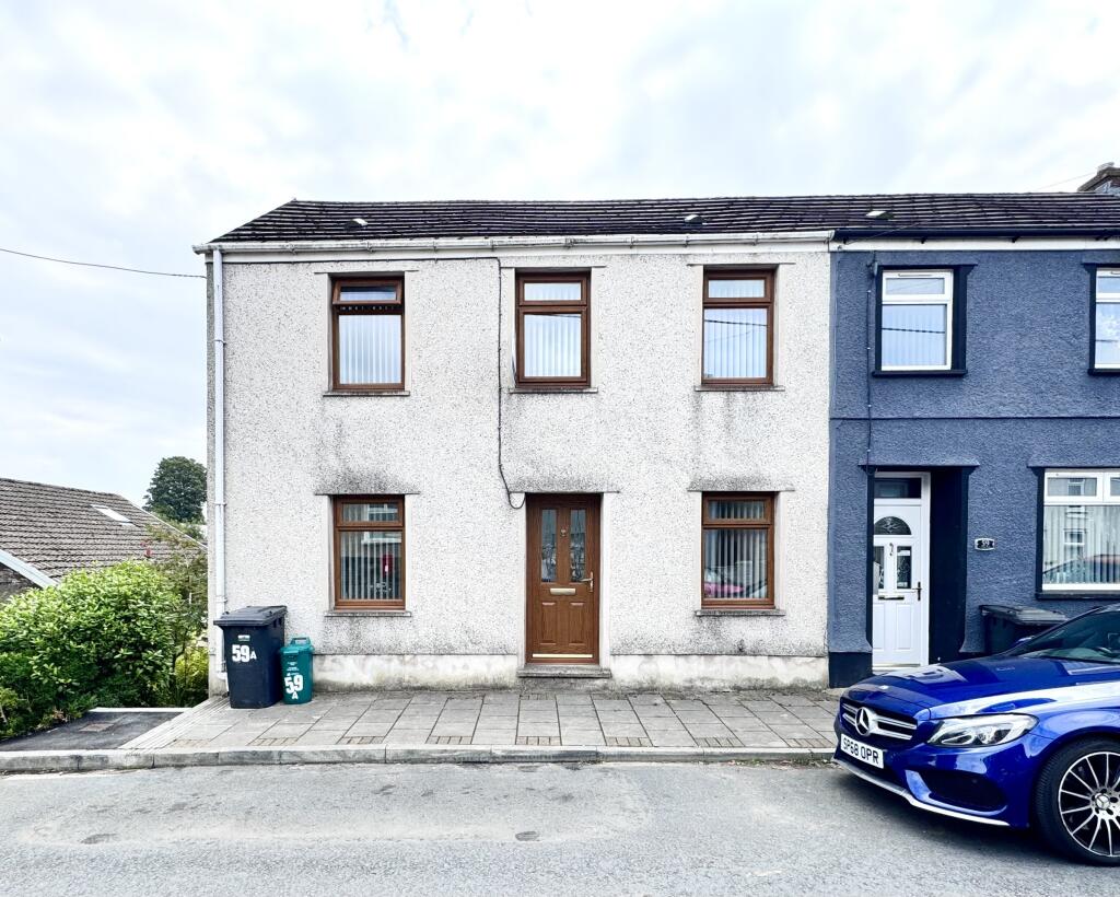 Additional image 2 of Station Road, Hirwaun, Aberdare