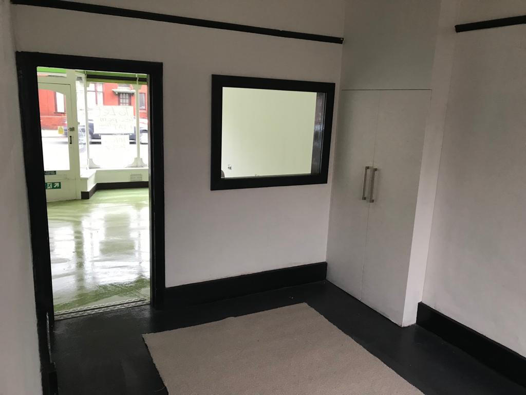 Additional image 6 of 144 Wallasey Road, Wallasey, Merseyside, CH44