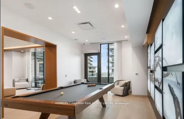 Additional image 28 of 70 Annie Craig Dr Unit TH102