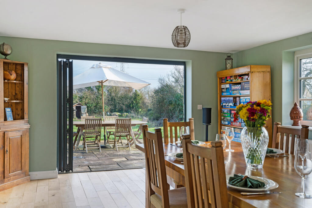 Additional image 10 of Shepperdine Road, Oldbury-on-Severn, BS35