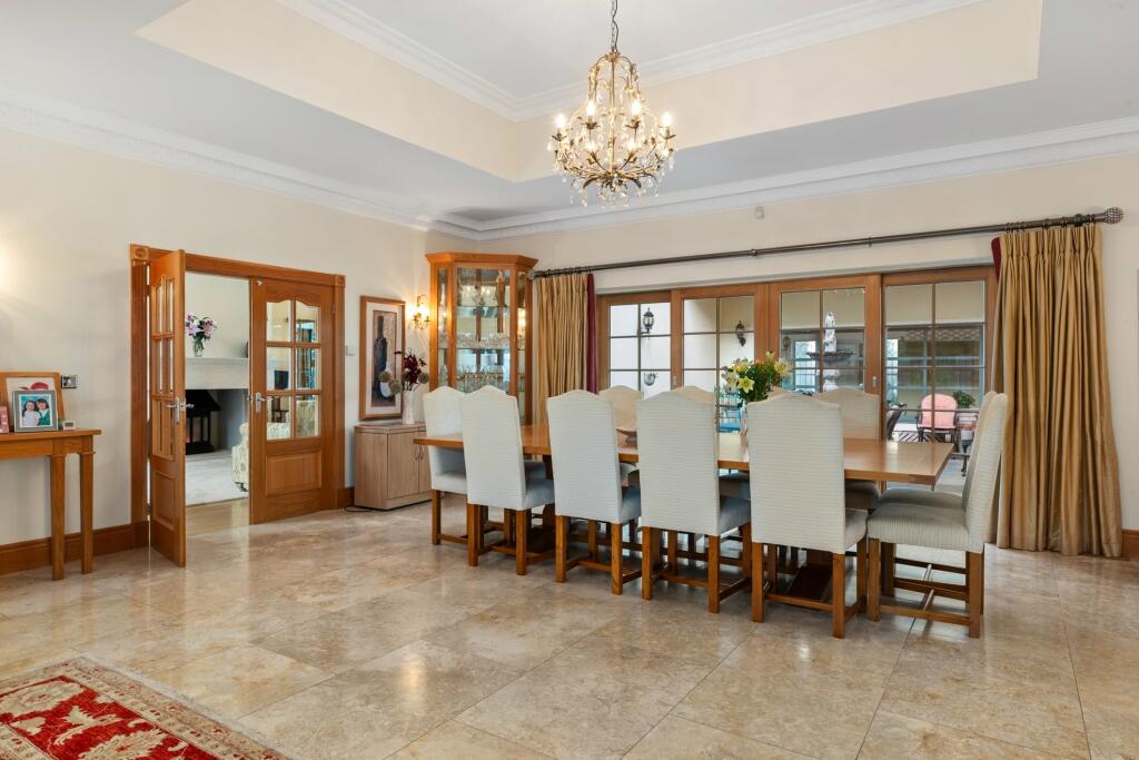 Additional image 5 of Llanfabon Road, Llanfabon, Nelson