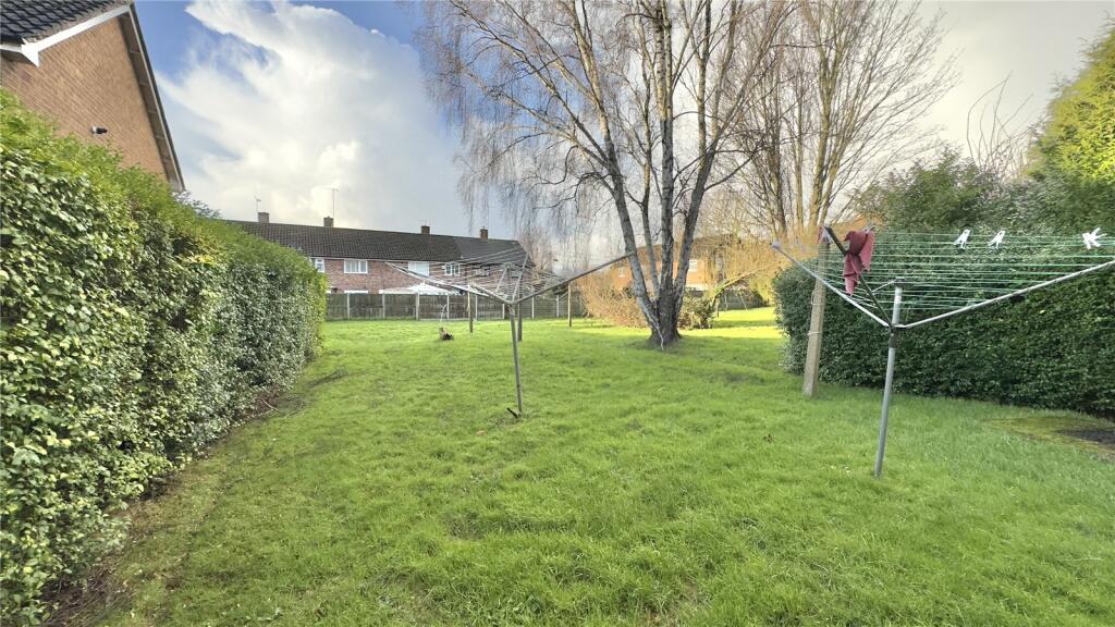 Additional image 13 of Moreton Road, Upton, Wirral, CH49