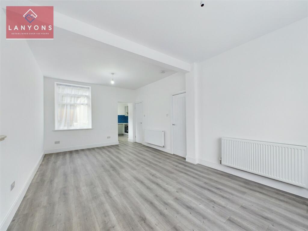 Additional image 16 of Vivian Street, Tylorstown, Ferndale, Rhondda Cynon Taf, CF43