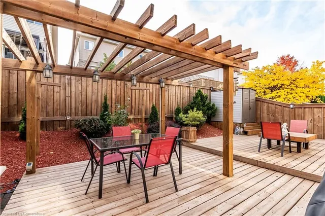 Additional image 10 of 91 Parkvale Dr