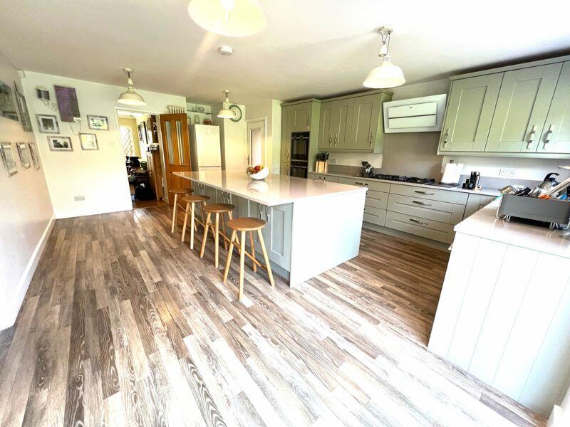 Additional image 2 of Hawthorn Road, Sutton Coldfield, B72 1ET