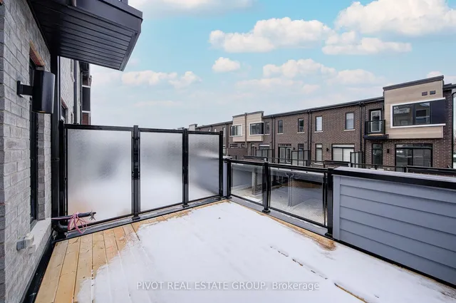 Additional image 27 of 16 Akil Thomas Gdns