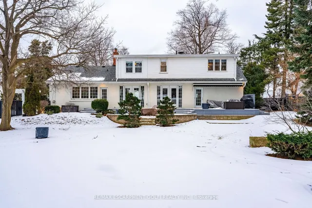 Additional image 36 of 122 MOUNTAIN BROW Blvd