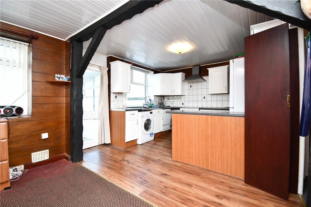 Additional image 4 of St. Pauls Villas, Rock Ferry, Wirral