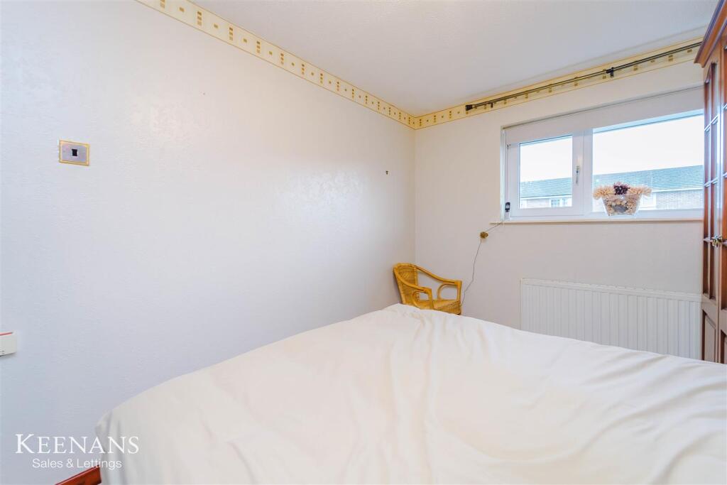 Additional image 22 of Clifton Road, Brierfield, Nelson