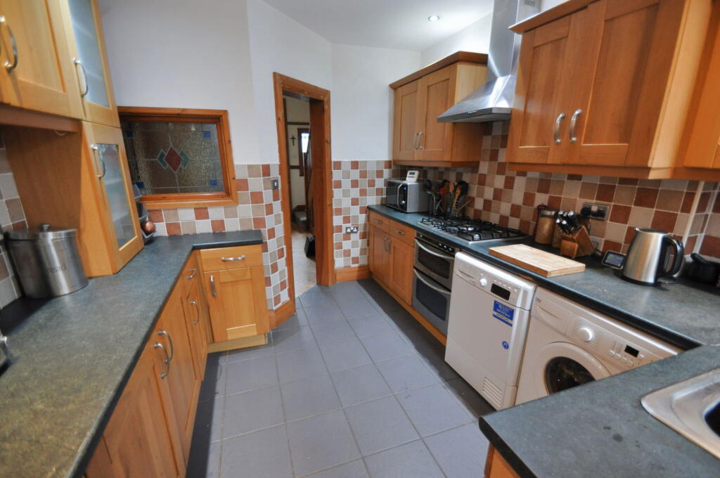 Additional image 18 of Sudworth Road, Wallasey