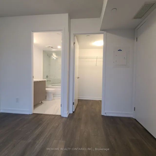 Additional image 7 of 219 Dundas St Unit 2109