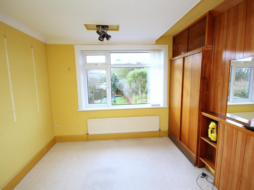 Additional image 7 of Fernside Road, Poole, BH15