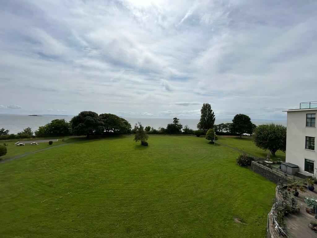 Additional image 15 of Headlands, Hayes Road, Sully, Penarth
