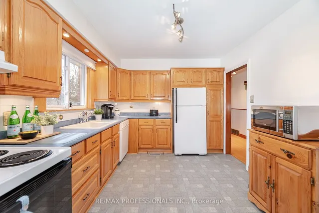 Additional image 10 of 25 Baskerville Cres