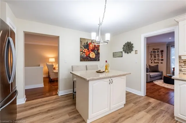 Additional image 23 of 120 Glenariff Dr