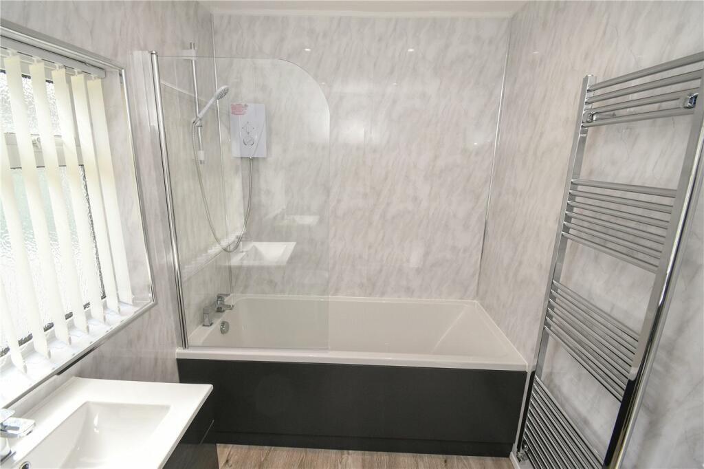 Additional image 13 of Eastham Village Road, Eastham Village, Wirral