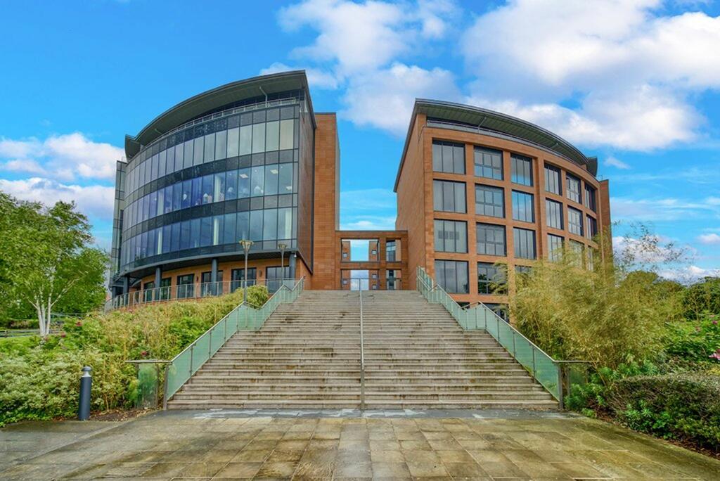 Additional image 19 of Nuns Road, Chester, CH1