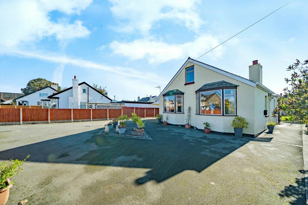 Additional image 18 of Hoylake Road, Wirral, CH46