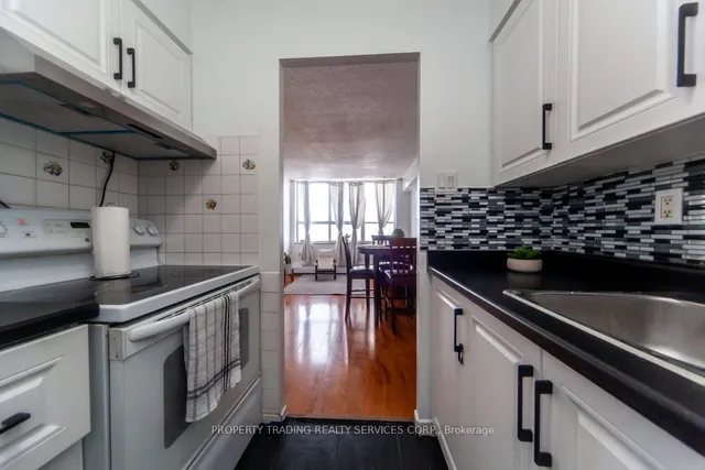 Additional image 12 of 50 Lotherton Ptwy Unit 402