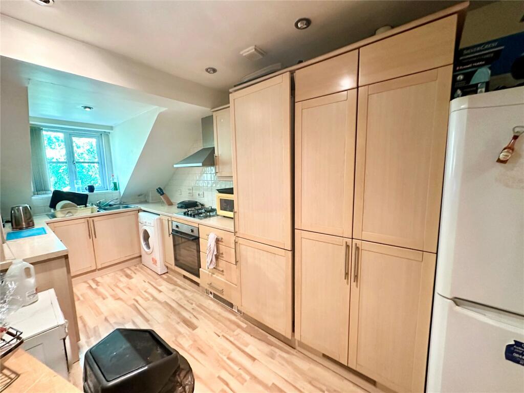 Additional image 3 of Wycliffe Court, Chester, Cheshire, CH2