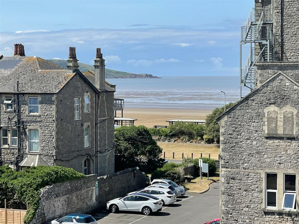 Additional image 7 of Eddington Court, Beach Road, Weston-super-Mare