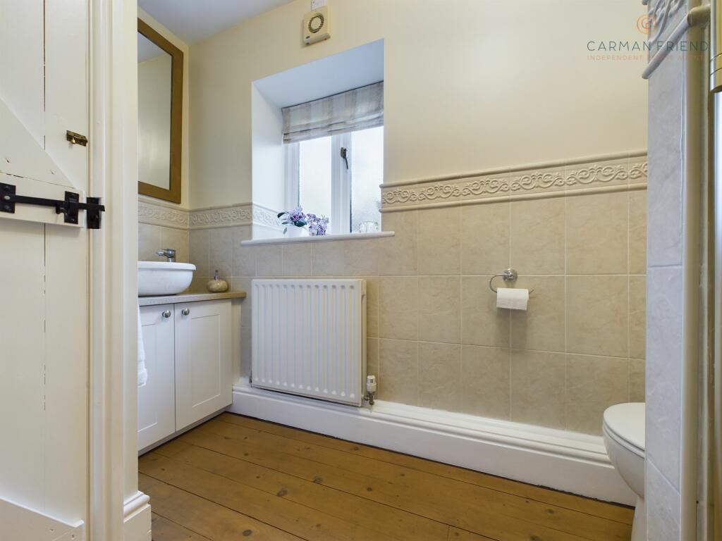 Additional image 13 of Rake Lane, Chorlton-By-Backford, CH2