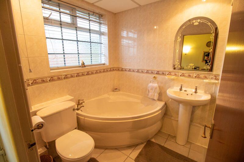 Additional image 12 of Plymouth Drive, Farnworth, Bolton, BL4 0ND