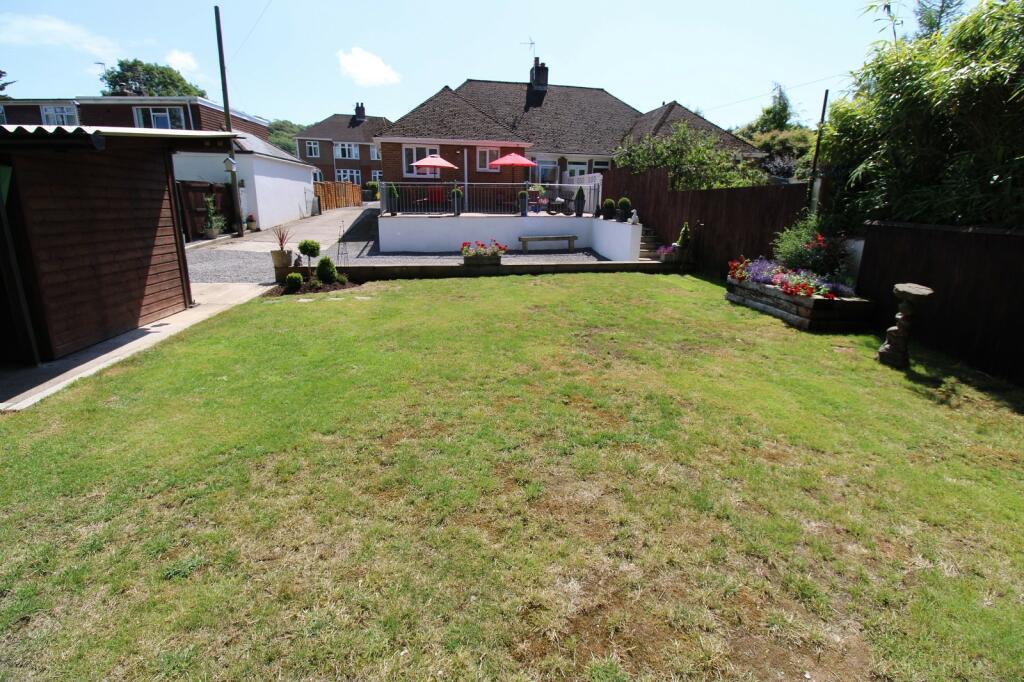 Additional image 4 of Ewenny Cross, Ewenny, Bridgend, Bridgend County. CF35 5AB