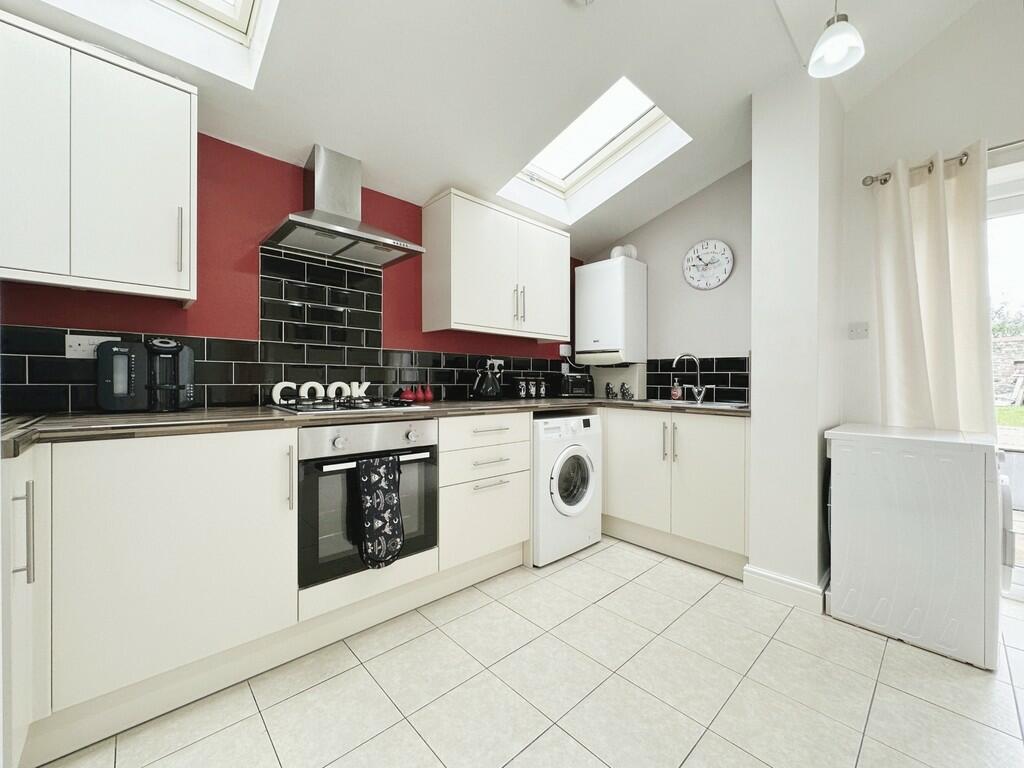 Additional image 6 of Llanfabon Road, Nelson, Treharris