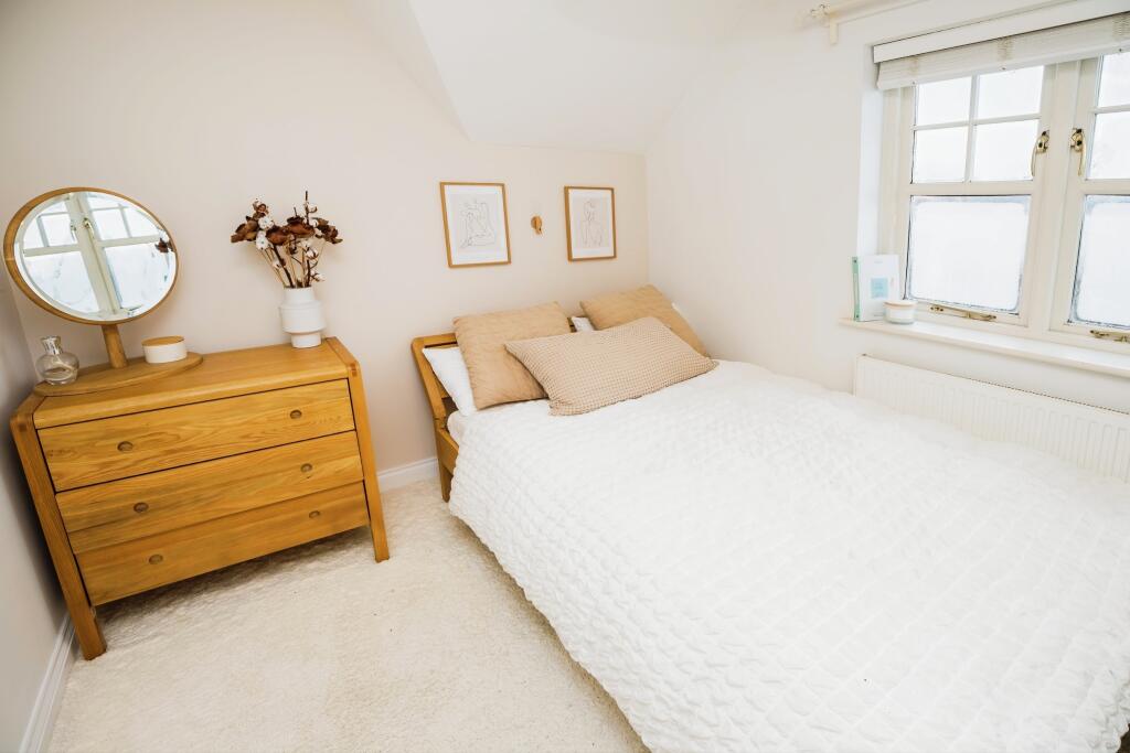 Additional image 18 of Hermitage Road, CHESTER, Cheshire, CH1