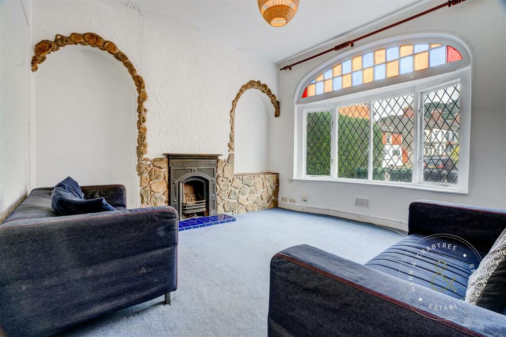 Additional image 4 of Romilly Road, Canton, Cardiff