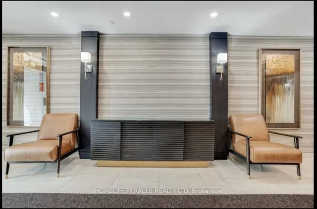 Additional image 4 of 125 Shoreview Pl Unit 210