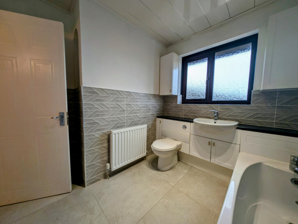 Additional image 33 of Forest view, Glenboi, CF45 3DU