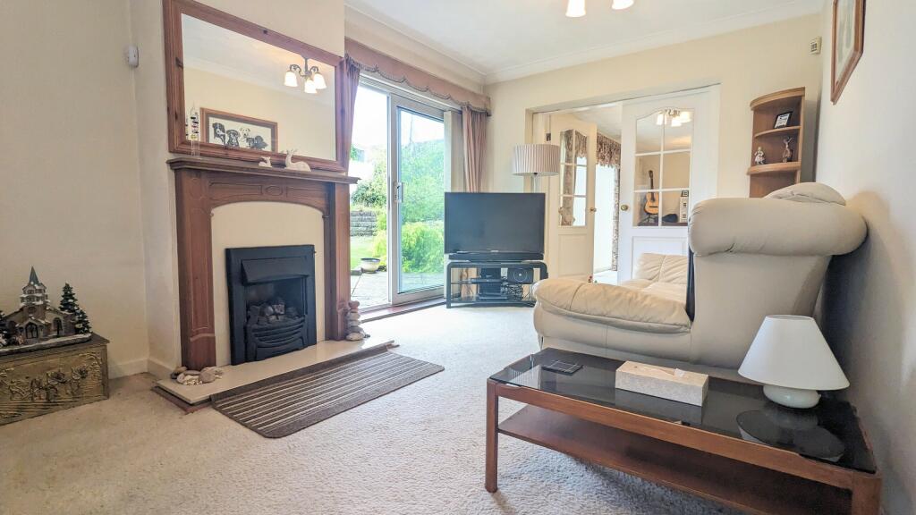 Additional image 9 of Penydarren Gardens, Merthyr Tydfil, CF47 8RJ