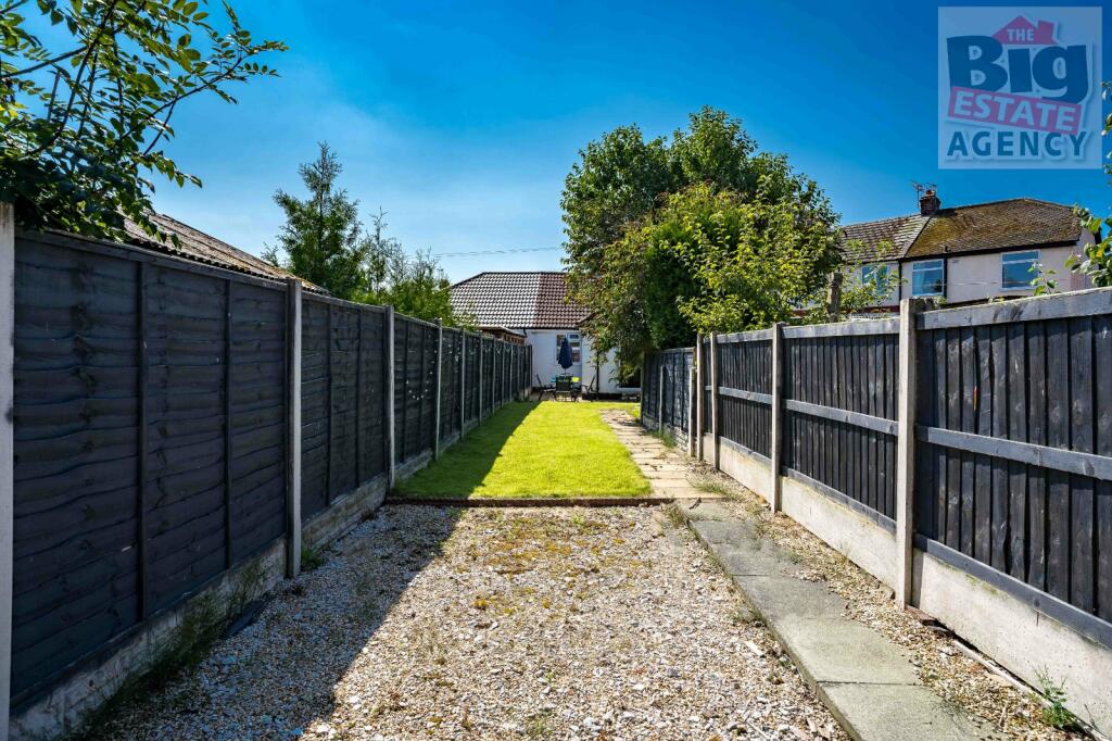 Additional image 16 of Leyland Drive, Saltney Ferry, CH4