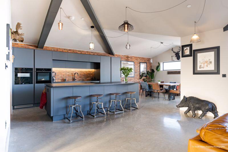 Additional image 21 of Northcliffe Drive, Penarth