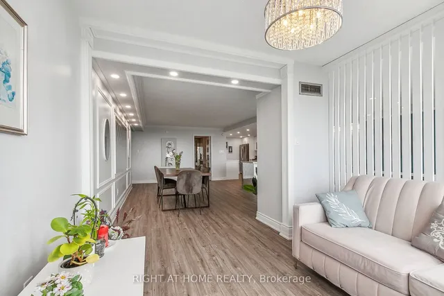 Additional image 5 of 55 Skymark Dr Unit 2704