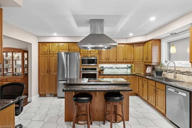 Additional image 14 of 116 Aubrey Ave