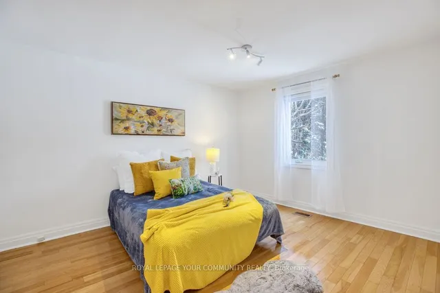 Additional image 30 of 59 Cobden St