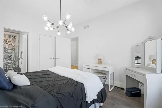 Additional image 35 of 1261 Mohawk Rd Unit 1