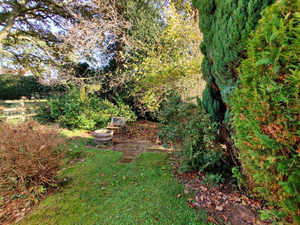 Additional image 10 of Copse Road, Burley, BH24