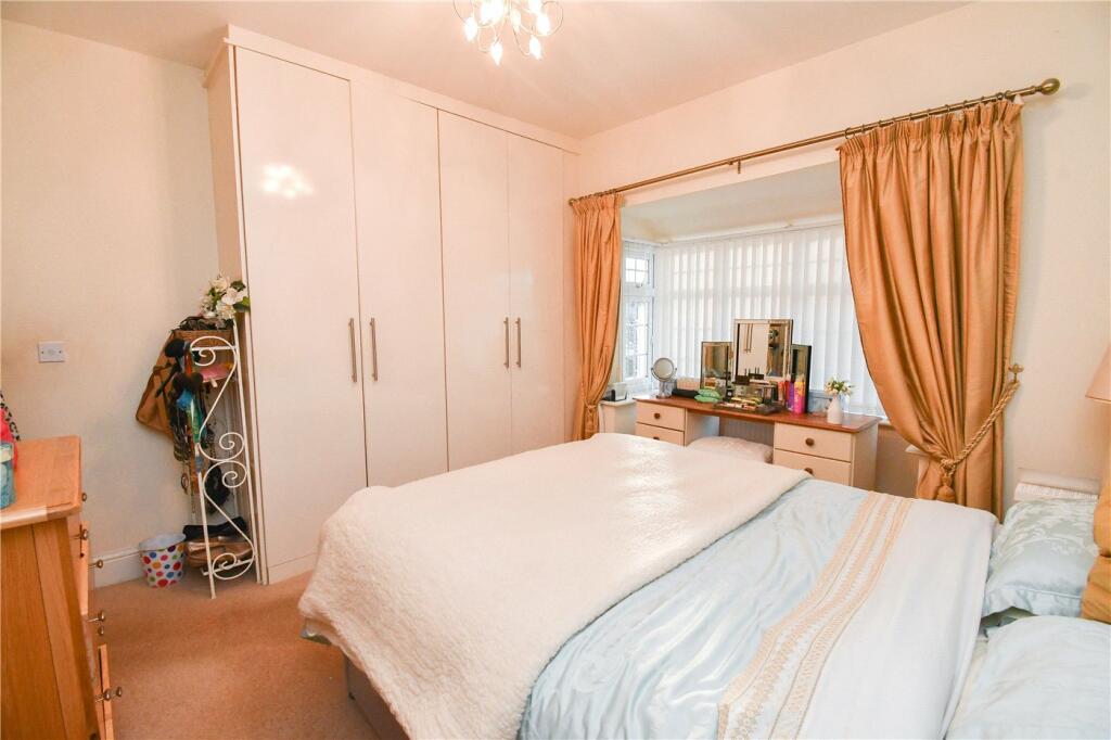 Additional image 17 of Hillview Road, Irby, Wirral