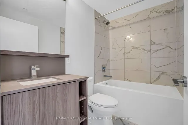 Additional image 12 of 85 Wood St Unit TH5